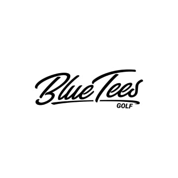 blue-tees-logo