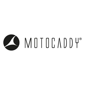 motocaddy-logo