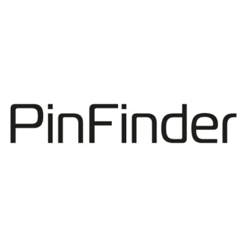 pinfinder-logo