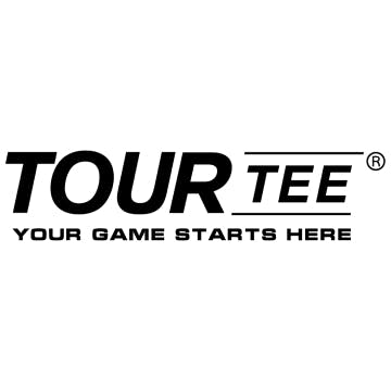 tourtee-logo