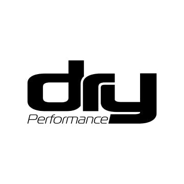 dry-performance-logo