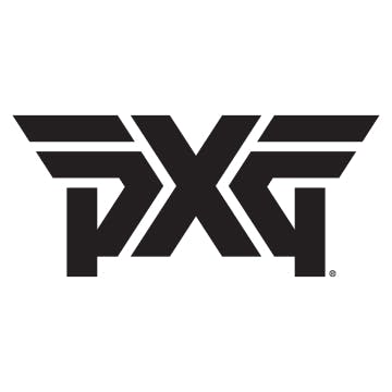 pxg-logo