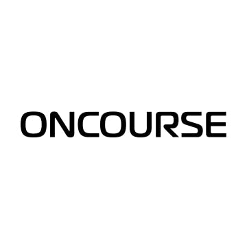 oncourse-logo