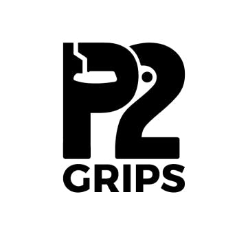 p2-logo