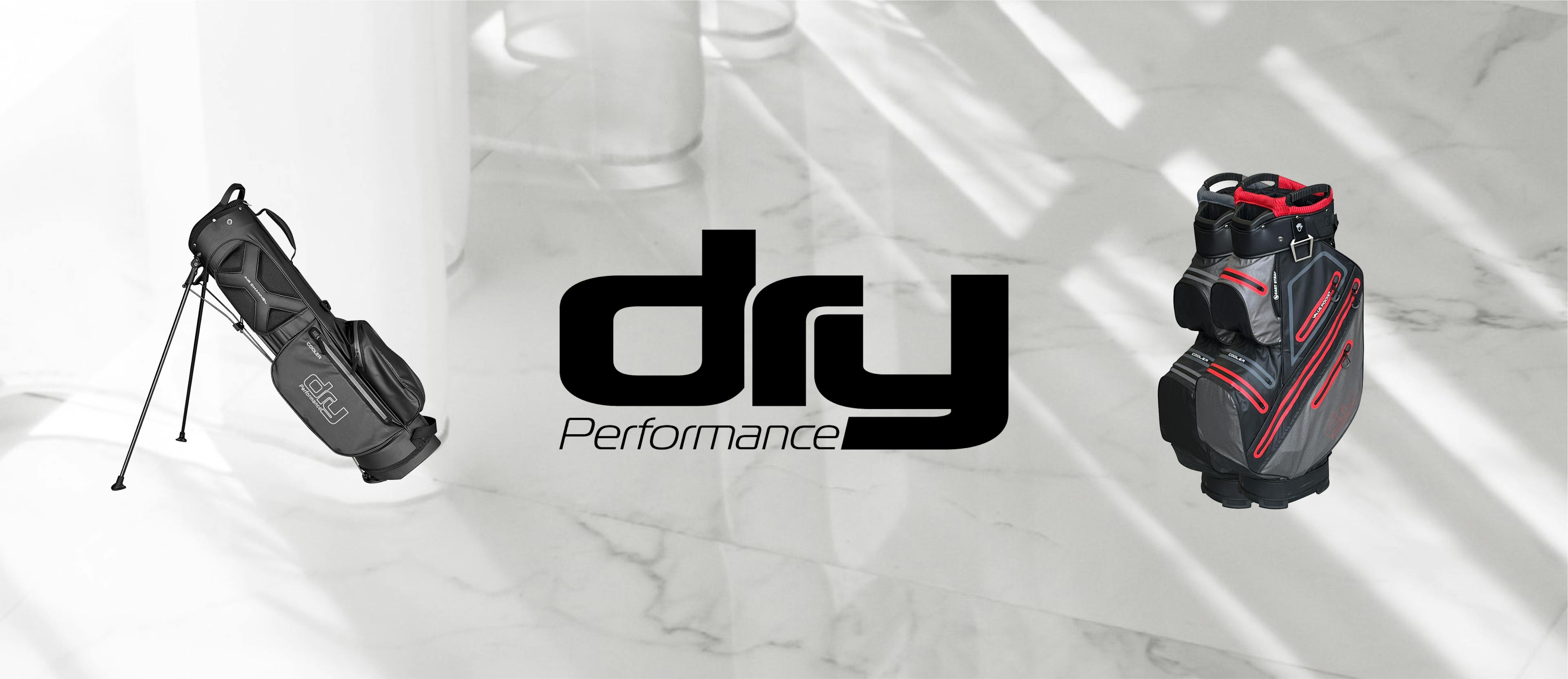 dryperformance-brand