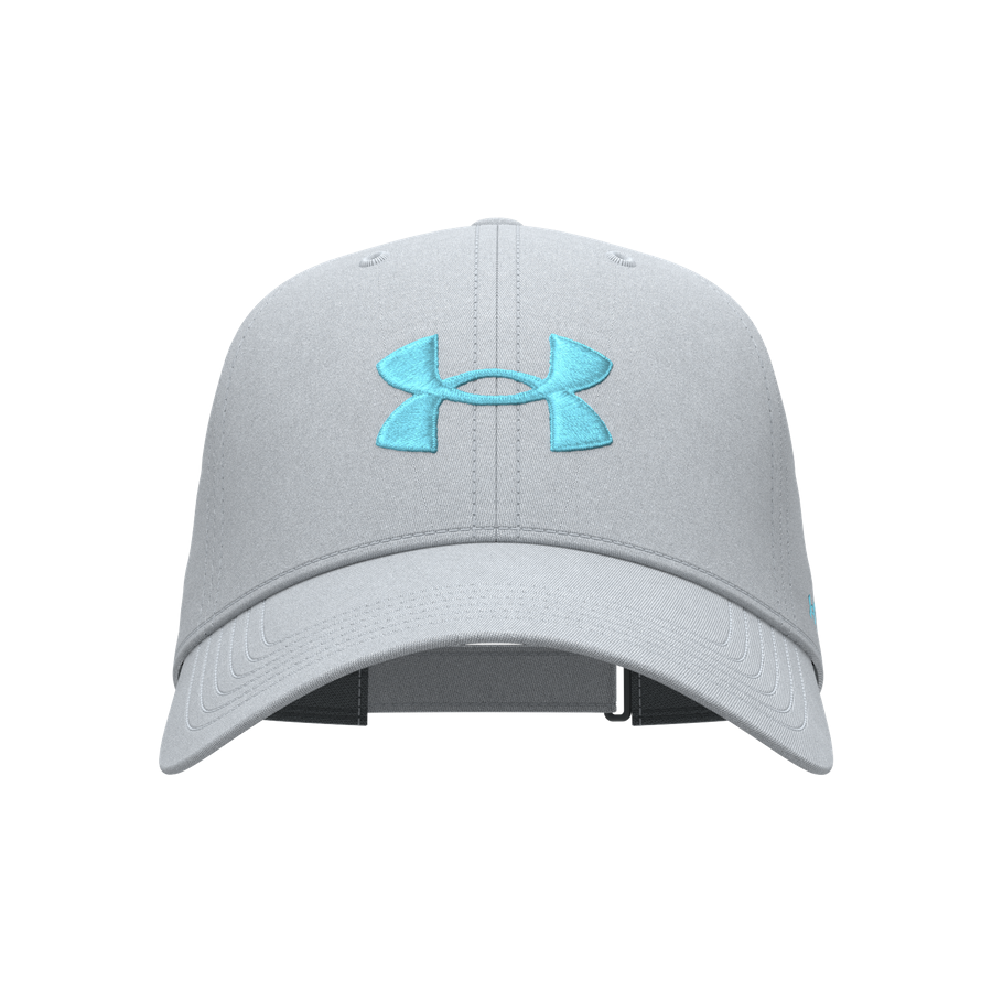 Under Armour Golf96 Hat