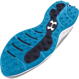 Under Armour Drive Pro SL Wide
